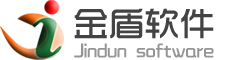 承德金盾軟件科技開發有限公司